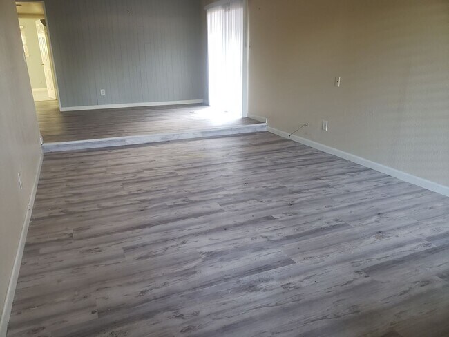 Foto del edificio - Olympic