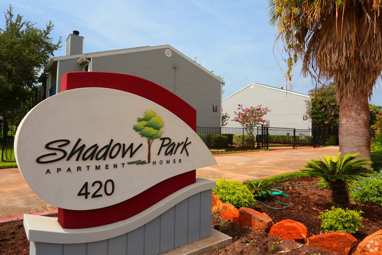 Shadow Park Rentals Lake Jackson, TX