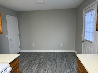 Foto del edificio - 225 Churchill Dr