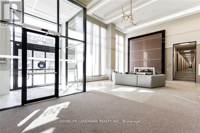 Building Photo - 4055 Parkside Village Dr