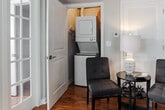 Foto principal - 816 Glenbrook Ave