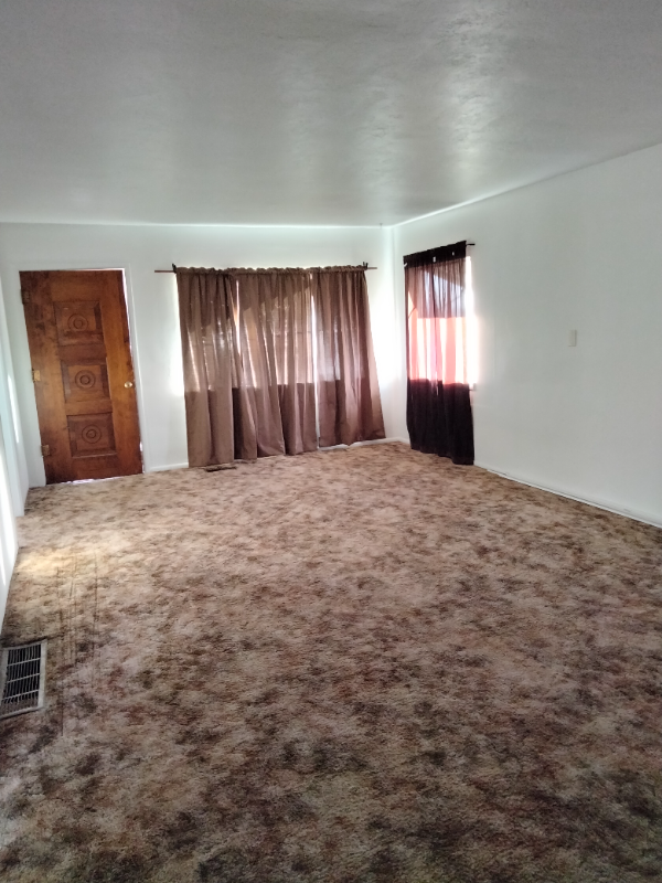 Building Photo - 4338 N 2000 E