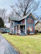 Primary Photo - 14932 S Center St