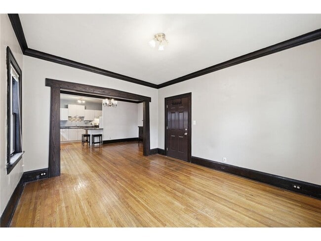 Building Photo - 3721 Grand Ave S