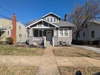 Primary Photo - 3104 Taylor St