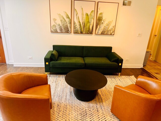 Photo - 6722 W Golfview Ln House