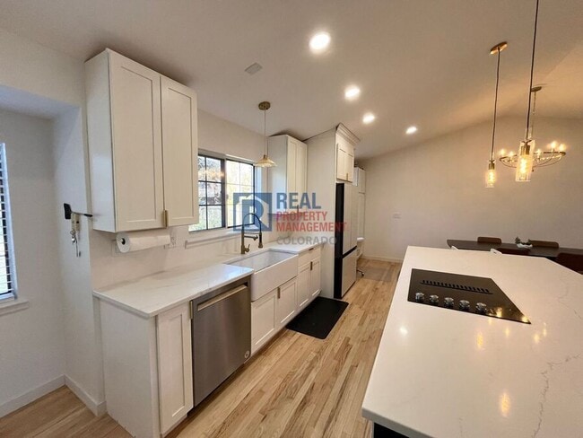 Foto del edificio - 3673 E 133rd Ct