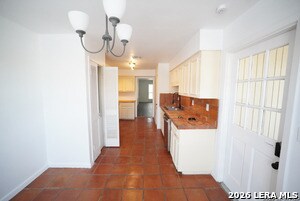 Foto del edificio - 7926 Broadway