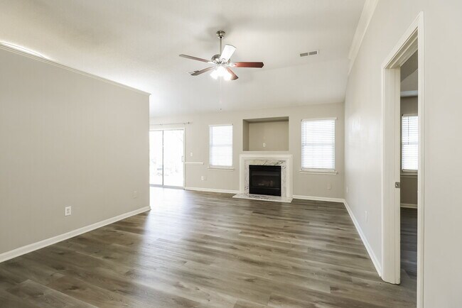 Building Photo - 10328 Taftnale Ct