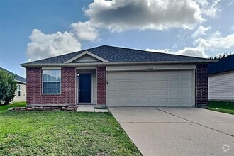 Building Photo - 21922 Willow Shade Ln