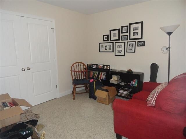 Foto del edificio - 1740 Chadwick Shores Dr