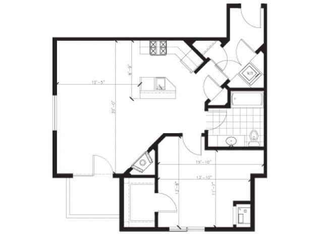 59e8d9db6da81782.jpg - Brownridge Terrace