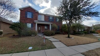 Building Photo - 4509 Brighton Dr