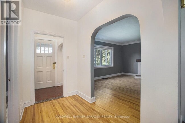 Building Photo - 1150 Shillington Ave