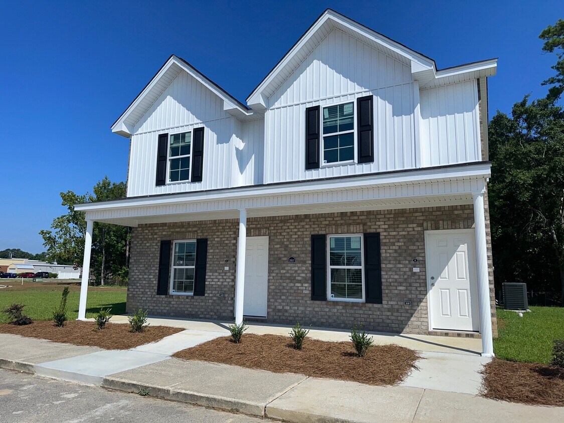 Primary Photo - 2857 Jubilee Dr