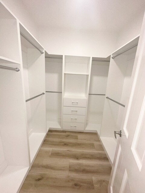 Foto del edificio - 230 S. Hamilton