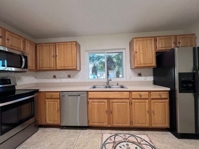 Building Photo - 8330 Le Mesa St