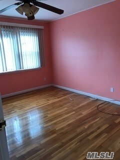 Foto del edificio - 254-10-254-60 60th Ave