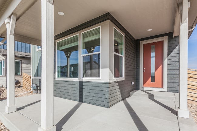 Building Photo - 5648 Jedidiah Dr
