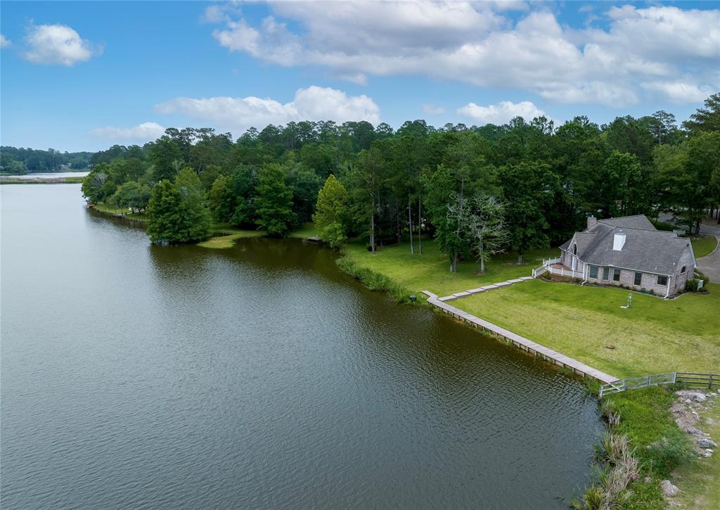 Primary Photo - 2151 Greentree Dr