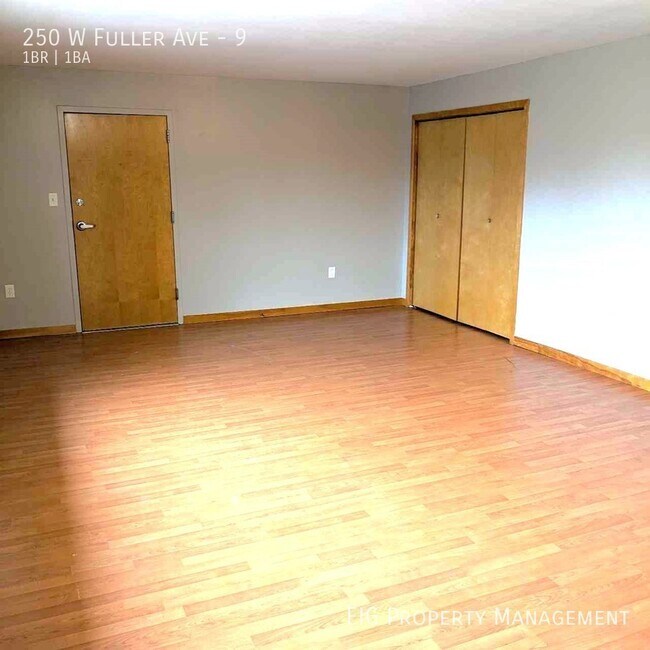 Building Photo - Available 3/13/24