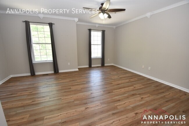 Building Photo - 225 Tilden Way