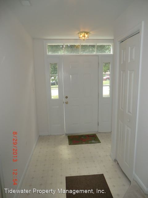 Foto principal - 4 br, 3.5 bath House - 3313 Sonia Trail