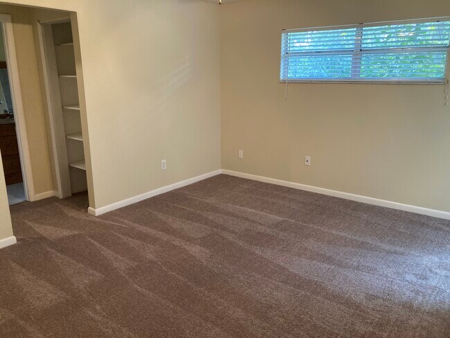 Habitación principal - 137 Stoney Ridge Dr