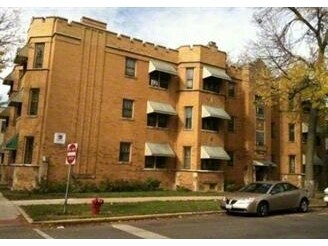 Primary Photo - 1836 W Marquette Rd
