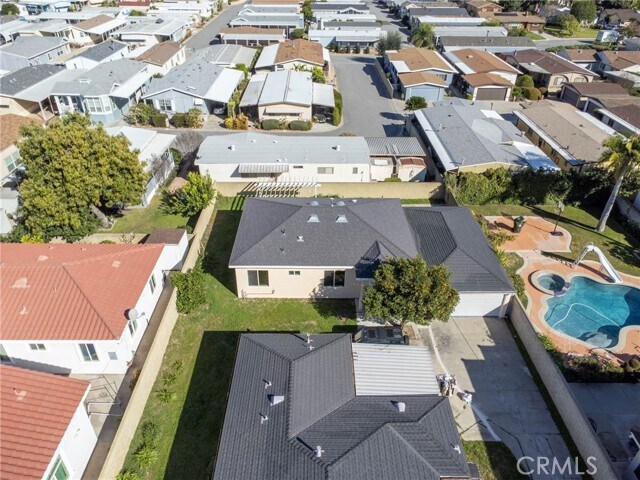 Foto del edificio - 2558 S 10th Ave