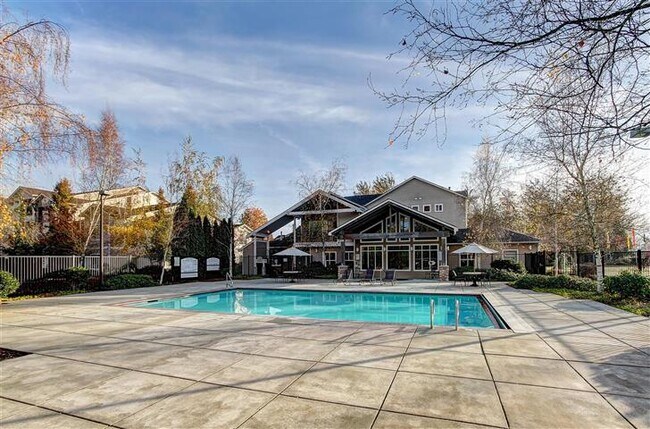 8604-8614 29th Avenue Ct Sw, Puyallup, WA 98373 - 8604-8614 29th