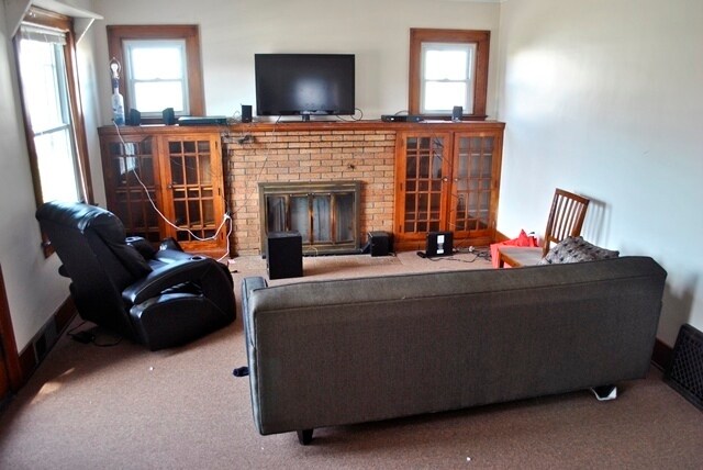 Photo - 1501 S State St Apartment