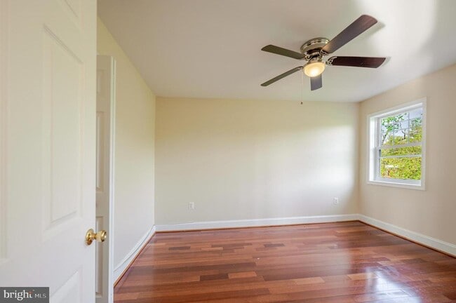 Foto del edificio - 3868 9th St SE