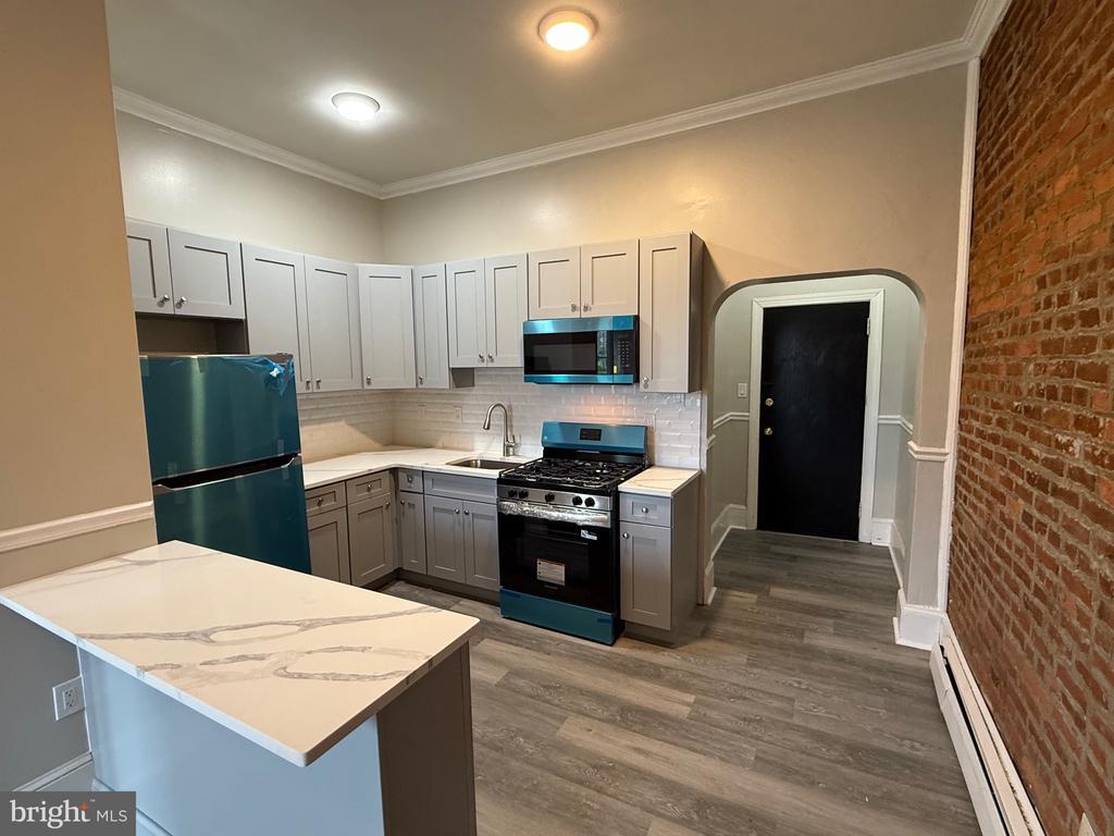 Foto principal - 6632 Germantown Ave