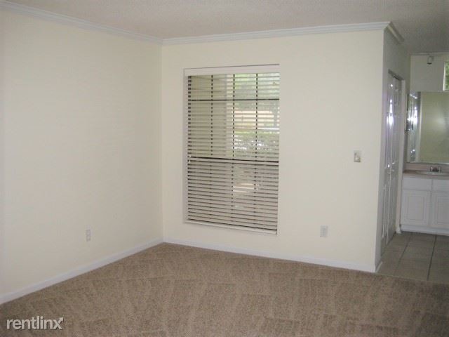 Foto del edificio - 1839 Villa Maison