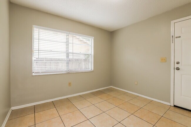 Foto del edificio - 110 Field Ln