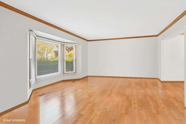 Building Photo - 970 Amberwood Cir