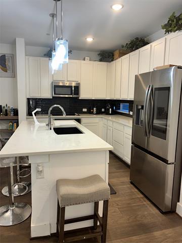 Building Photo - 8911 Cave Spgs Mews