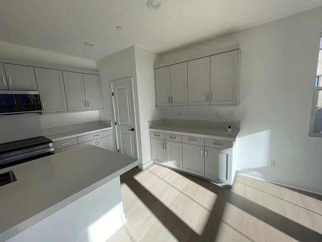 Foto del edificio - 1402 Mountain Laurel Rd