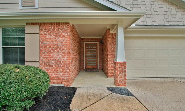 Building Photo - 19 N Star Ridge Cir