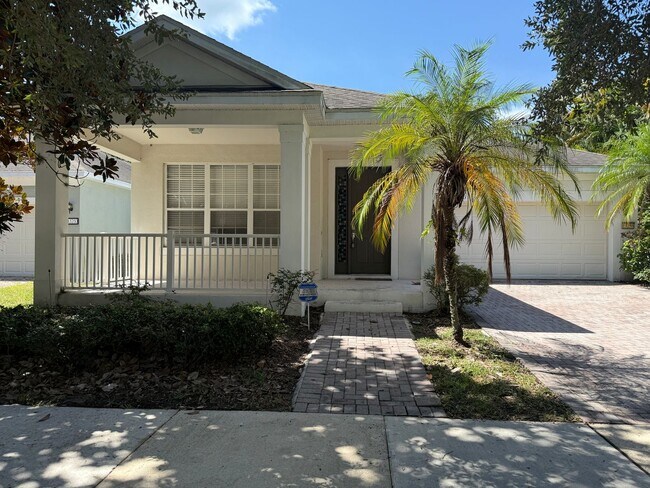 Foto del edificio - Come View This Amazing 3 Bed 2 Bath Single...