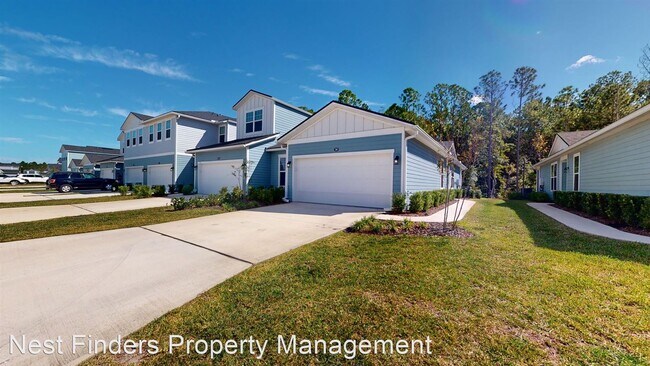 Foto del edificio - 3 br, 2.5 bath House - 389 Charlie Way