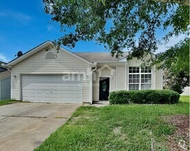 Building Photo - 3672 Watkins Ridge Ct