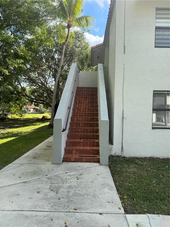 Building Photo - 14829 SW 80th St