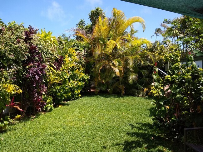 Photo - 291 Awakea Rd House