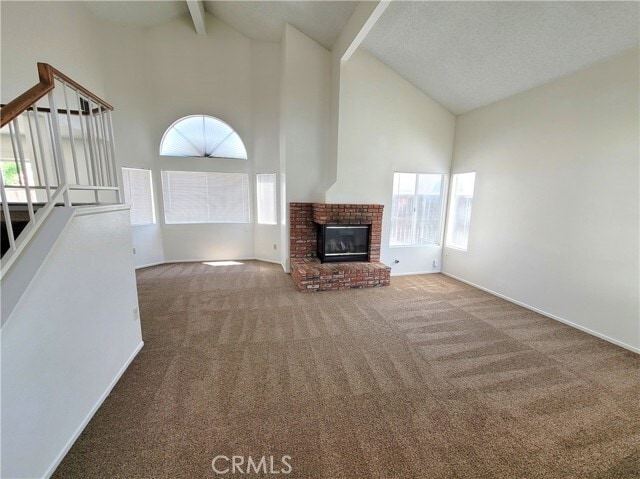 Building Photo - 2549 S Winston Ct
