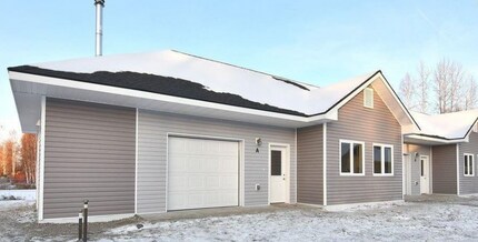 Building Photo - 2418 Homestead Dr
