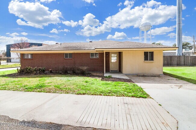 Foto del edificio - 217 Chance St