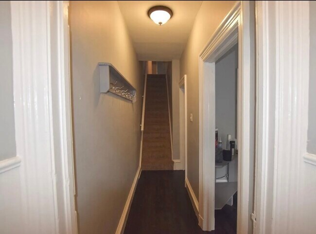 Foto del edificio - 108 S 4th St