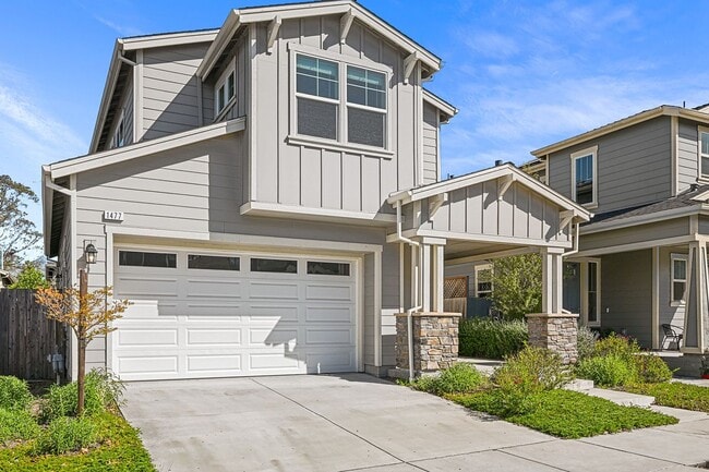 Building Photo - 1477 Cecilia Dr